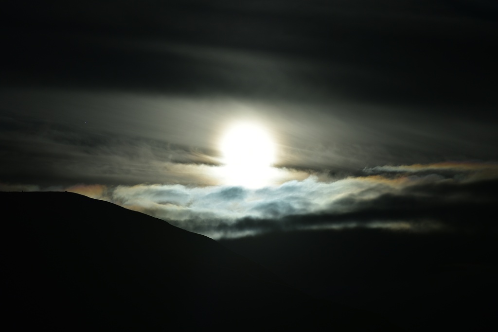 2018-11 Scotland/Ben Lawers/DSC_7725.JPG